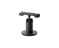 Insta360 GO 3 Pivot Stand - mocowanie obrotowe - 1156345 - zdjęcie 6